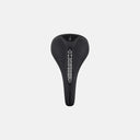 Asiento Phenom Pro with Mirror