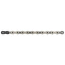 jpg_1500x1500_62936349