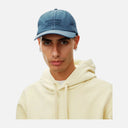Pas Normal Studios Off-Race Cap