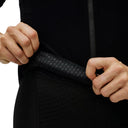 Pas Normal Studios Essential Jersey para Mujer