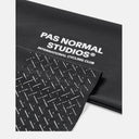 Pas Normal Studios Logo Arm UV Protector