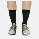 Pas Normal Studios Thermal Wool Socks
