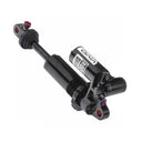 Suspensión Trasera RockShox Vivid Coil Ultimate RC2T | 205x65 | Trunnion C1