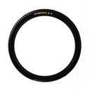 Llanta Pirelli Alambre Scorpion MB2 26×2.0