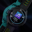 Reloj Garmin Forerunner 265