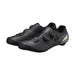 Zapatos de Competición Shimano RC902 Negro SH-RC905 - Velo Store Mx