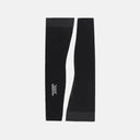 Pas Normal Studios Logo Leg Warmers
