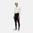 Pas Normal Studios Mechanism Thermal Long Bibs