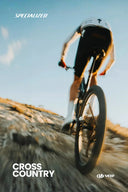 <a href="/collections/bicis-de-cross-country-by-specialized" title="Bicis de Cross Country By Specialized">🚴🏻‍♂️</a>