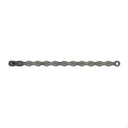 Cadena para Bicicleta SRAM CN-PC1110 11 Velocidades 