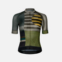 Pas Normal Studios Women's Mechanism Jersey