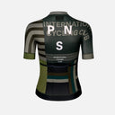 Pas Normal Studios Women's Mechanism Jersey
