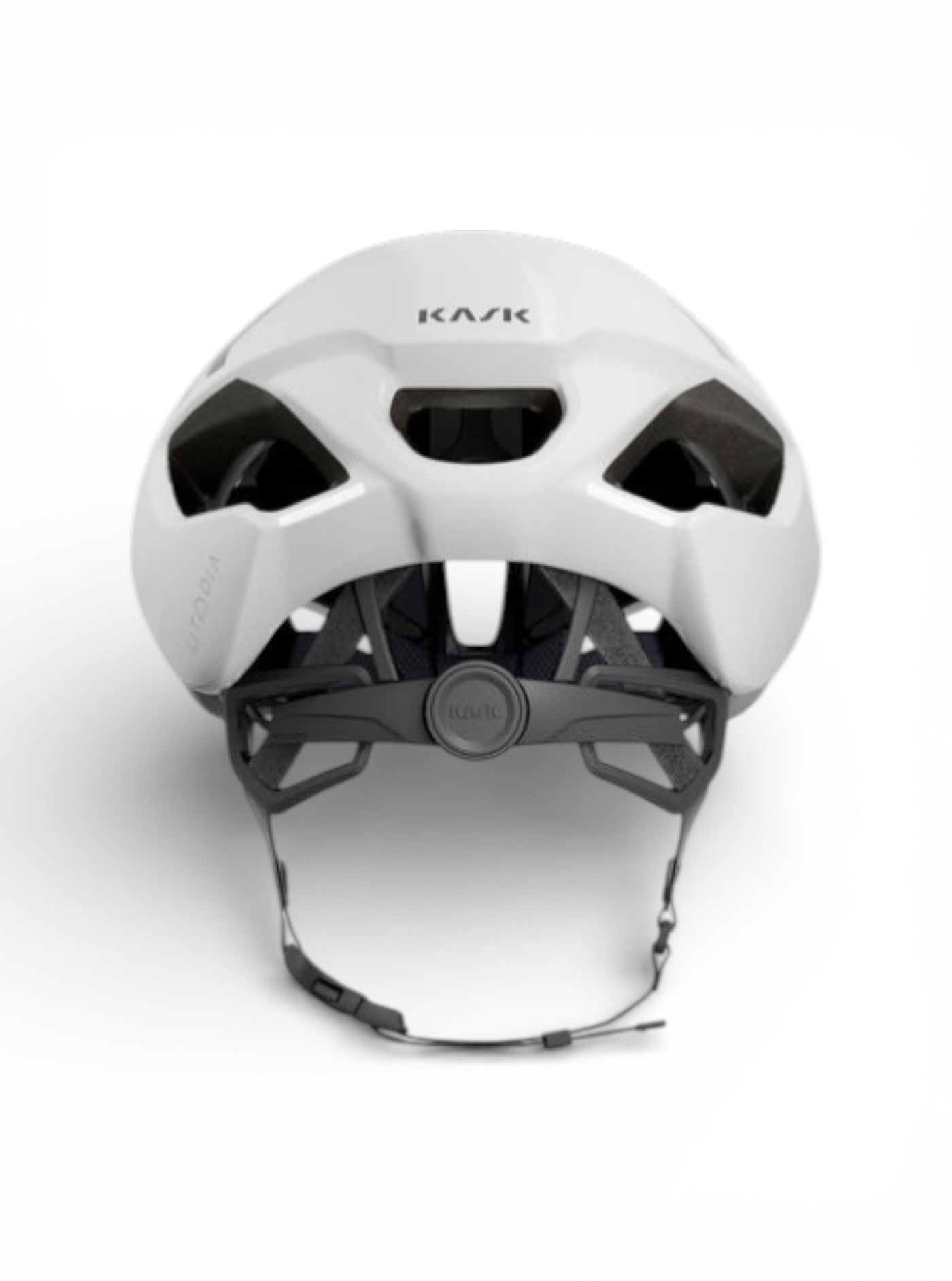 Casco Kask Utopia Y-thumbmail-22