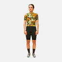 Pas Normal Studios Woman's Essential Bibs Shorts