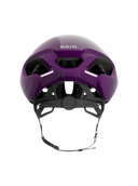 Casco Kask Utopia Y | Grape