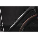 Bicicleta Basso Diamante Disc Stealth