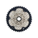 Cassette Shimano CS-HG500 10v 11/34D