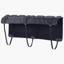 jpg_1500x1500_68082872