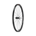 Ruedos para Bicicleta MTB Fulcrum Red Zone Carbon 29 Boost XD - Velo Store Mx
