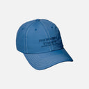 Pas Normal Studios Off-Race Cap