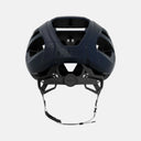 Casco Kask Protone Icon