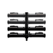 Extensión para Rack Portabicicletas Kuat Piston Pro X (2 Add-On) - Velo Store Mx