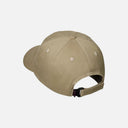Gorra Pas Normal Studios Off Race Algodón | Collection 26