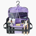 jpg_1500x1500_68082864