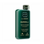 Lubricante de Grafeno Absolute Black 140ml