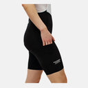 Pas Normal Studios Women's Essential Light Cargo Bibs