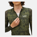 Pas Normal Studios Women's Essential Light Long Sleeve Jersey