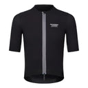 Pas Normal Studios Escapism Jersey Black