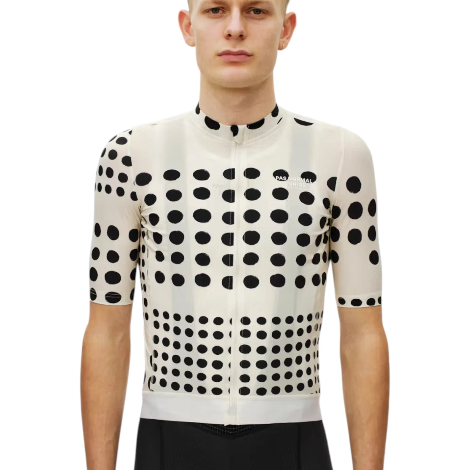 Pas Normal Studios Essential Jersey para Hombre-thumbmail-24