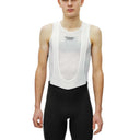 Pas Normal Studios Essential Light Cargo Bibs para Hombre