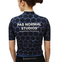 Pas Normal Studios Essential Jersey para Mujer