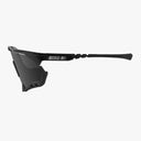 Lentes Multi Espejo Scicon Aeroshade XL Negro