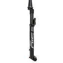 Suspension RockShox R29” SID SL Ultimate 100mm 15x110mm Cónica c/Bloqueo Remoto Negra