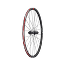 Ruedos para Bicicleta de Ruta Fulcrum Racing 6 DB Shimano HG11