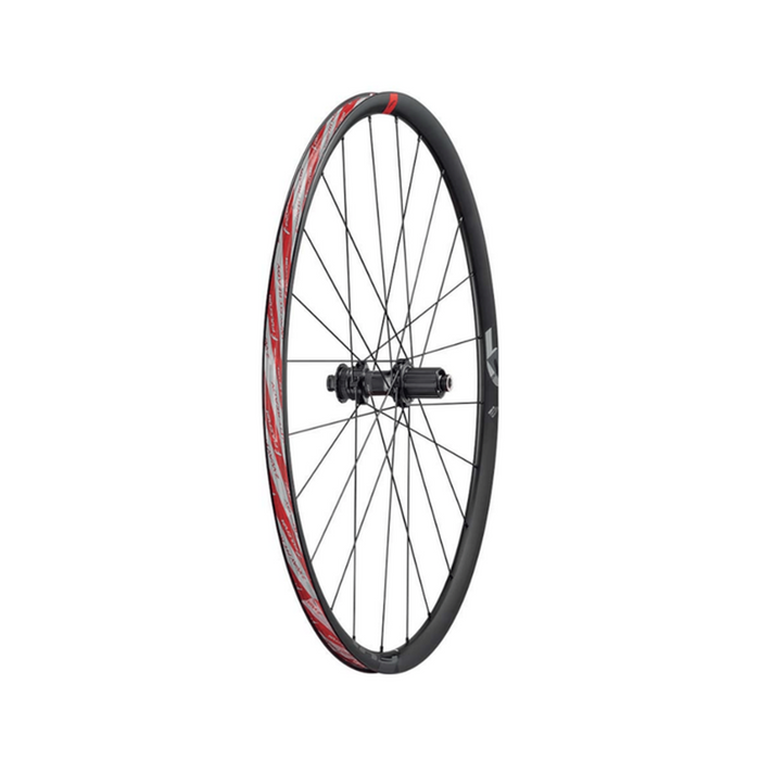 Ruedos para Bicicleta de Ruta Fulcrum Racing 6 DB XDR - Velo Store Mx