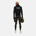 Pas Normal Studios Escapism Hooded Lightweight Jacket