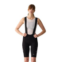 jpg_1500x1500_67446320