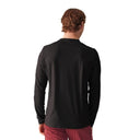 jpg_1500x1500_67446302