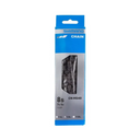 Cadena para Bicicleta Shimano CN-HG40 6/7/8V 116E