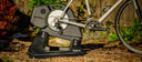 Rodillo de Entrenamiento Tacx NEO 3M