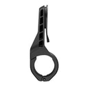 Montura Hammerhead para manubrio 31.8mm