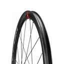 Ruedos para Bicicleta de Ruta Fulcrum Speed 40 DB Shimano HG11