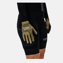 Pas Normal Studios Escapism Gloves