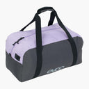 jpg_1500x1500_61870808