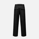 Pas Normal Studios Off-Race Corduroy Pants
