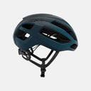 Casco Kask Protone Icon